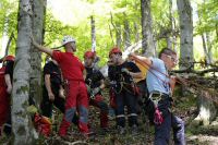 Accident Para0009.jpg